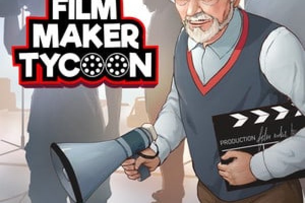 Как пополнить кошелек на кракене даркнет