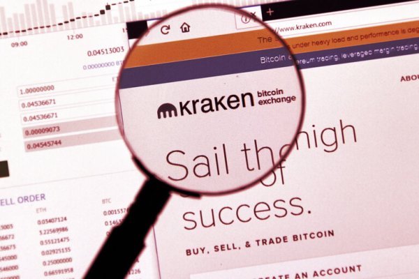 Kraken tor onion зеркало