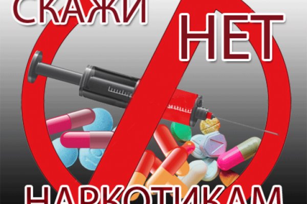 Krn 2at