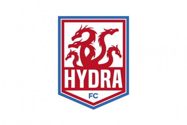 Кракен 17 вход