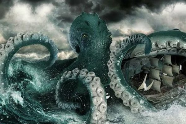 Kraken kraken link24 info