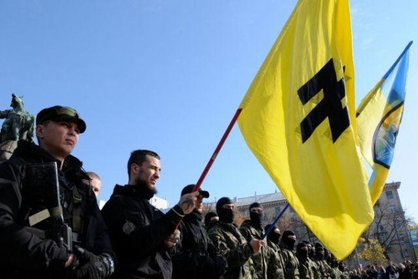 Почему в кракене пользователь не найден