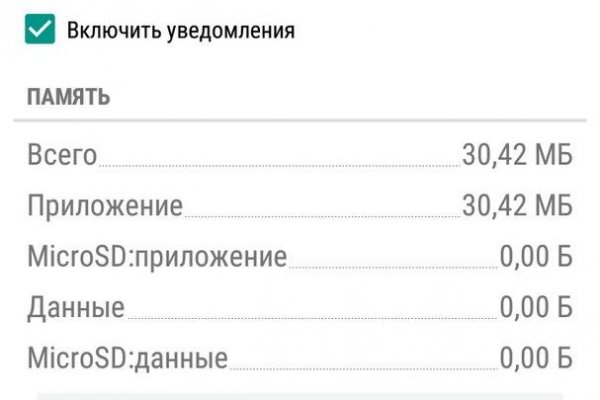 Kraken торговая площадка ссылка