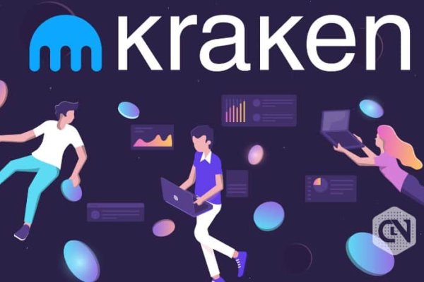 Kraken darknet market зеркало