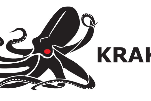 Kraken market ссылка тор