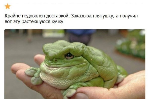 Kraken ссылка kraken torion