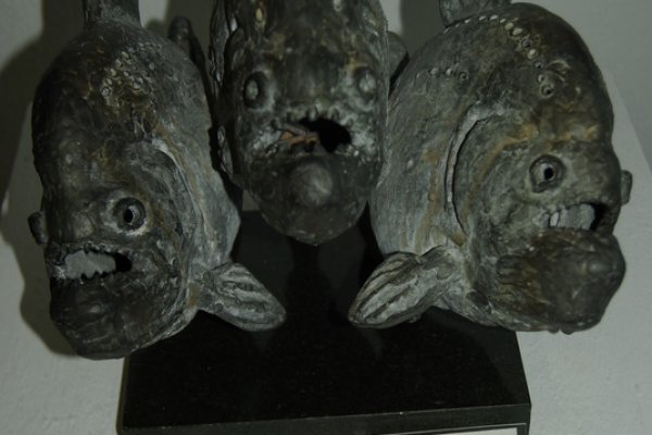 Кракен ссылка trikky