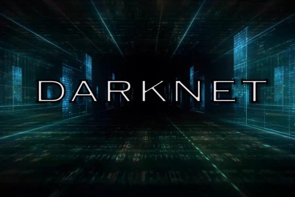 Можно ли зайти на кракен через обычный браузер