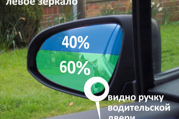 Clear ссылка на кракен