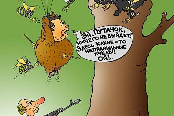 Зайти в кракен