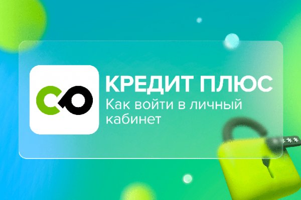 2krn cc официальный