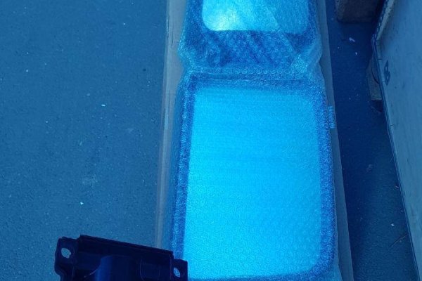 Кракен почему пользователь не найден