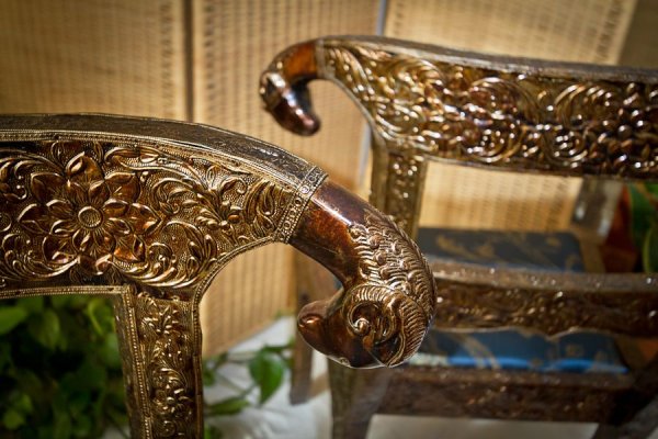 Официальная ссылка на кракен в тор