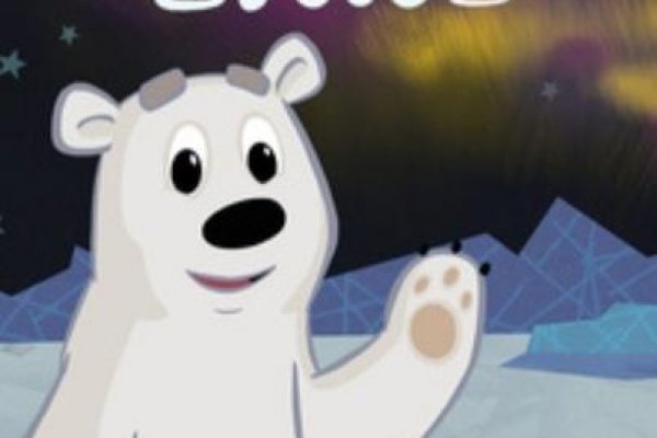 Как подключиться к даркнету