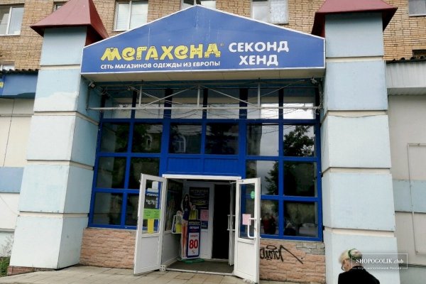 Kraken market зеркала