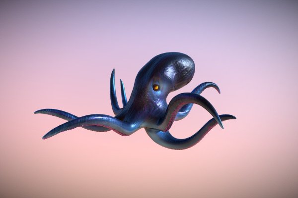 Kraken tor link