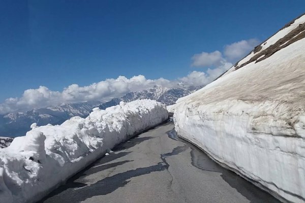 Взломали аккаунт кракен